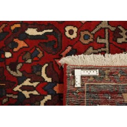 tappeto-persia-bakhtiyar-cm-211x313.jp 2