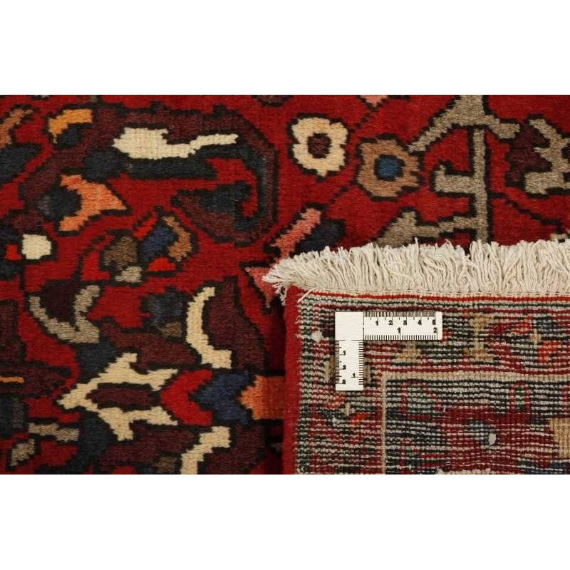 tappeto persia bakhtiyar cm.211x313 0