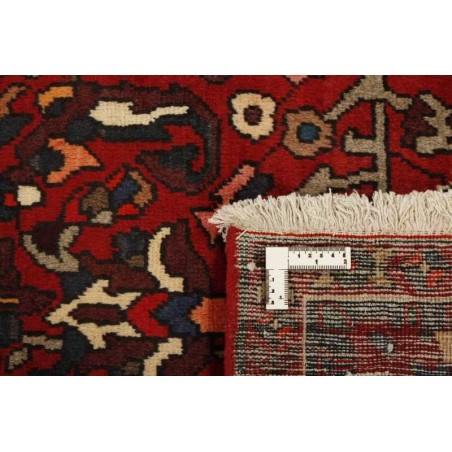tappeto persia bakhtiyar cm.211x313 0