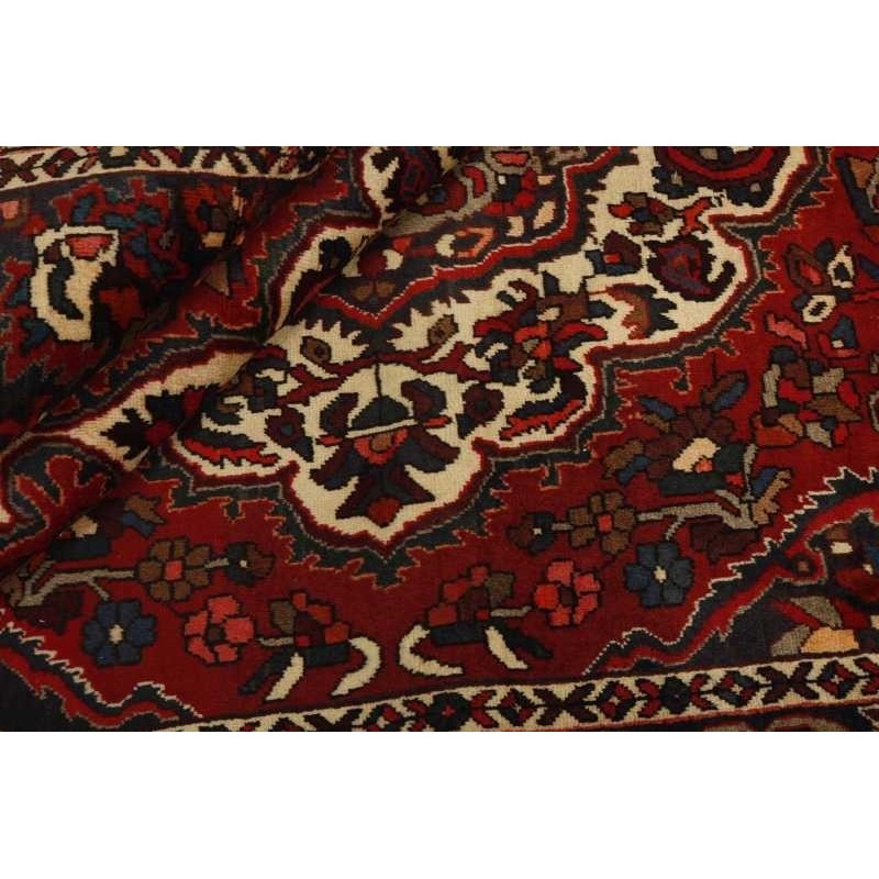 tappeto persia bakhtiyar cm.211x313 1
