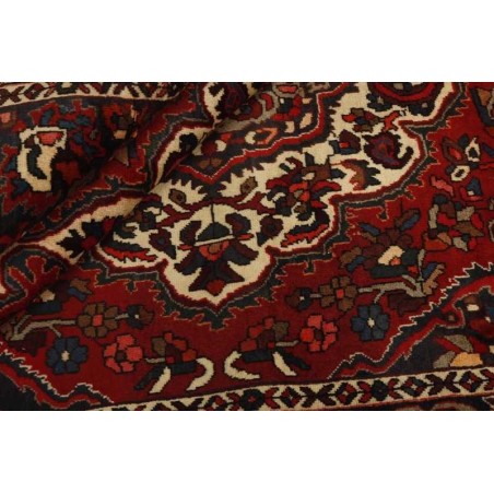 tappeto persia bakhtiyar cm.211x313 1