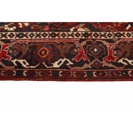 tappeto persia bakhtiyar cm 211x313 2