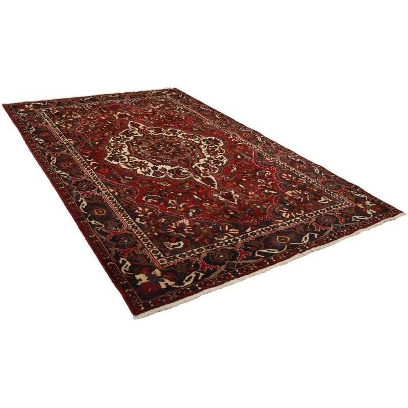 tappeto persia bakhtiyar cm 211x313 3