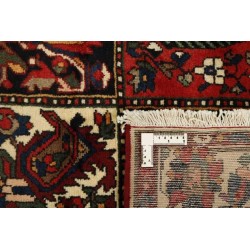 tappeto-persia-bakhtiyar-cm-216x308.jp 2