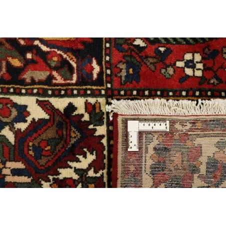 tappeto persia bakhtiyar cm.216x308 0