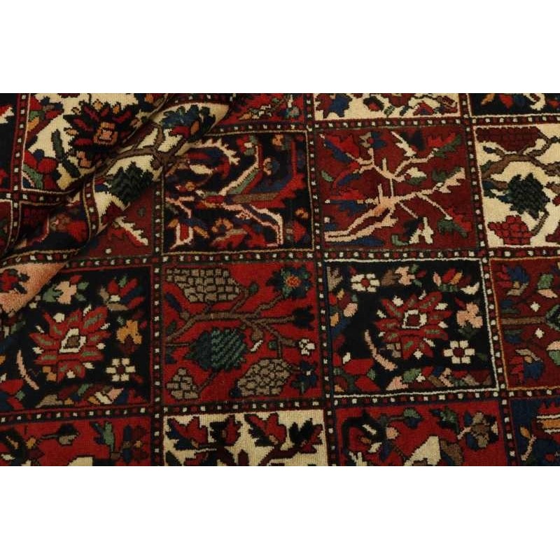 tappeto persia bakhtiyar cm.216x308 1