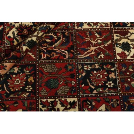 tappeto persia bakhtiyar cm.216x308 1