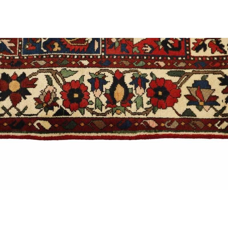 tappeto persia bakhtiyar cm 216x308 2