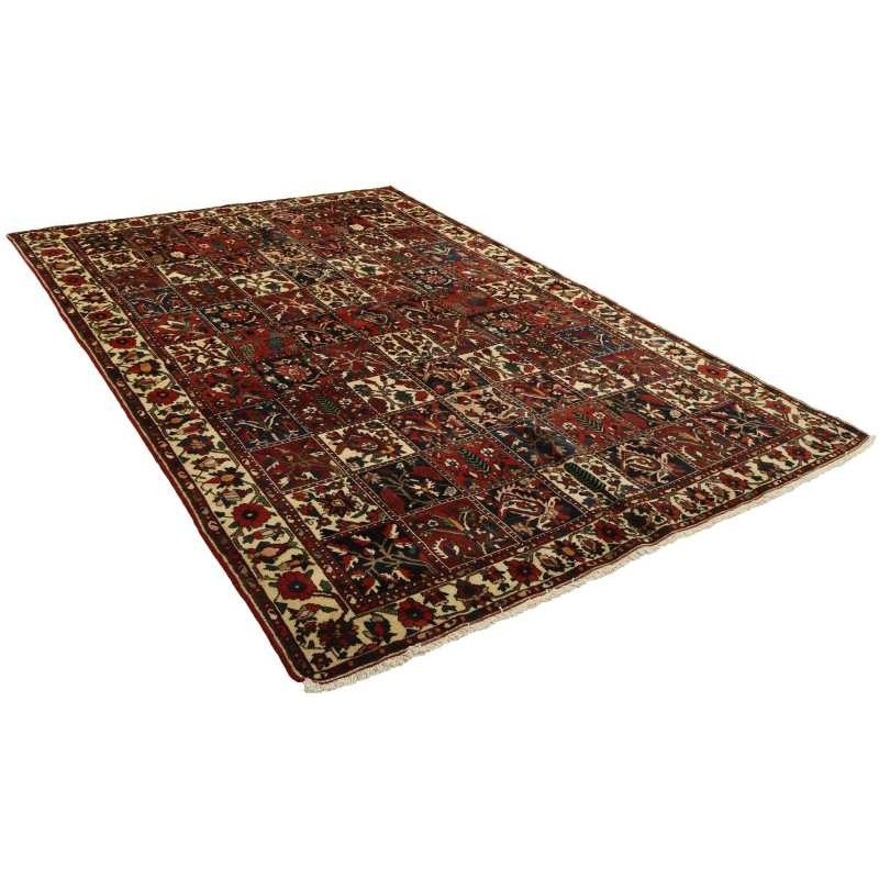 tappeto persia bakhtiyar cm 216x308 3