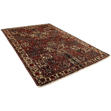 tappeto persia bakhtiyar cm 216x308 3