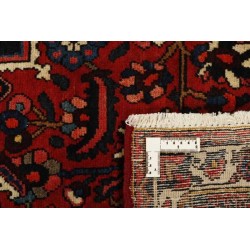 tappeto-persia-bakhtiyar-cm-213x313.jp 2