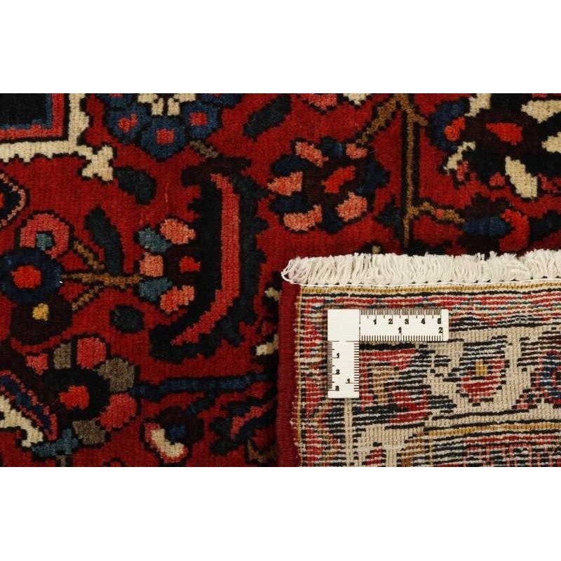 tappeto persia bakhtiyar cm.213x313 0