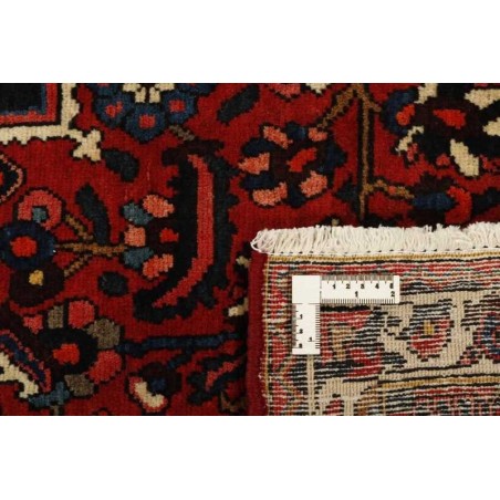 tappeto persia bakhtiyar cm.213x313 0