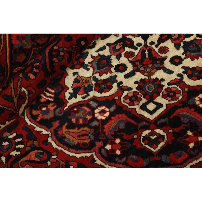 tappeto persia bakhtiyar cm.213x313 1