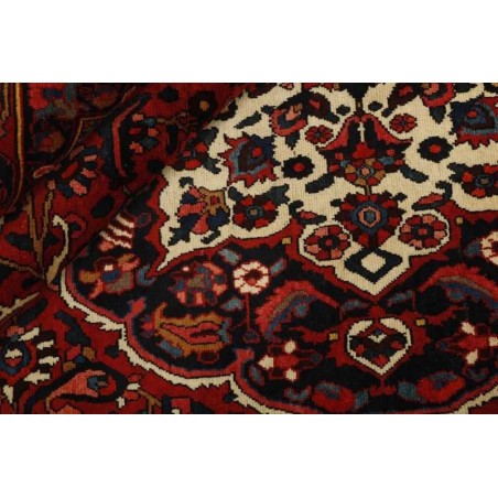 tappeto persia bakhtiyar cm.213x313 1
