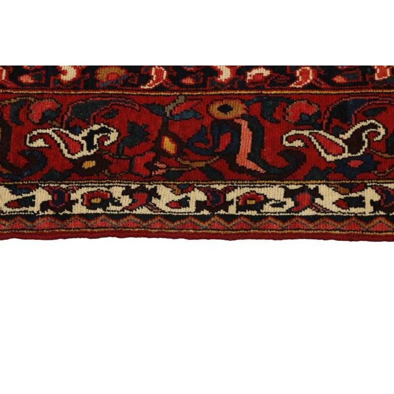 tappeto persia bakhtiyar cm 213x313 2