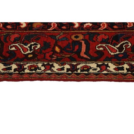 tappeto persia bakhtiyar cm 213x313 2