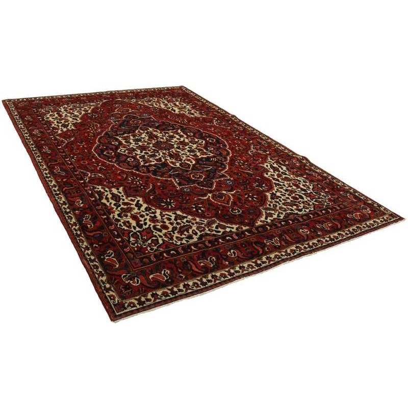 tappeto persia bakhtiyar cm 213x313 3