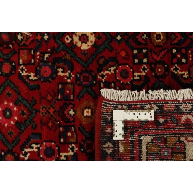tappeto persia hosseinabad cm.200x294 0