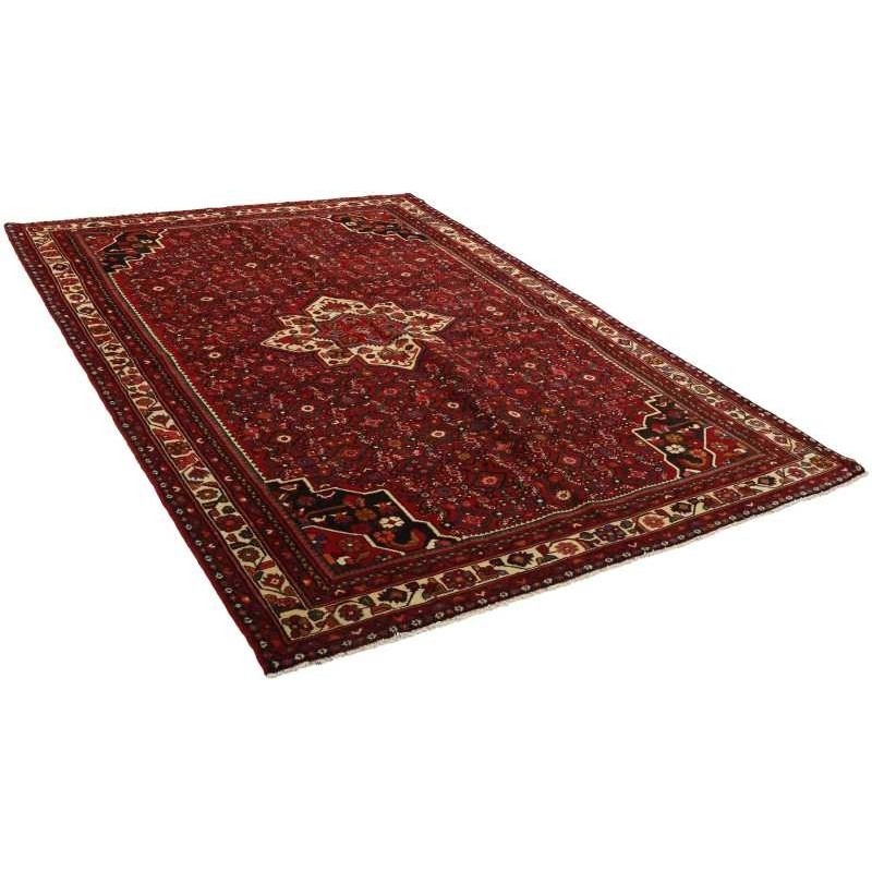 tappeto persia hosseinabad cm 200x294 3