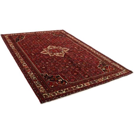 tappeto persia hosseinabad cm 200x294 3