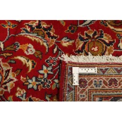 tappeto-persia-keshan-cm-195x331.jp 2