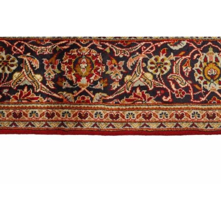 tappeto persia keshan cm 195x331 2