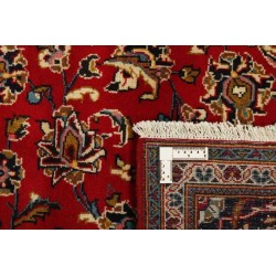 tappeto-persia-keshan-cm-204x303.jp 2