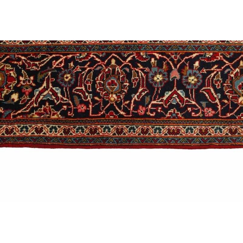 tappeto persia keshan cm 204x303 2