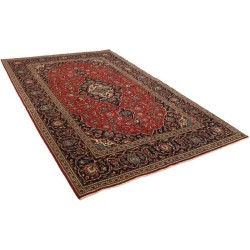 tappeto-persia-keshan-cm-195x310.jp 2