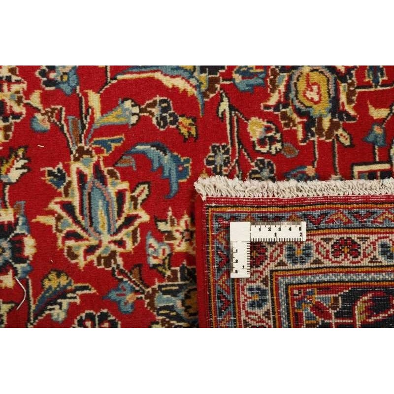 tappeto persia keshan cm.200x288 0