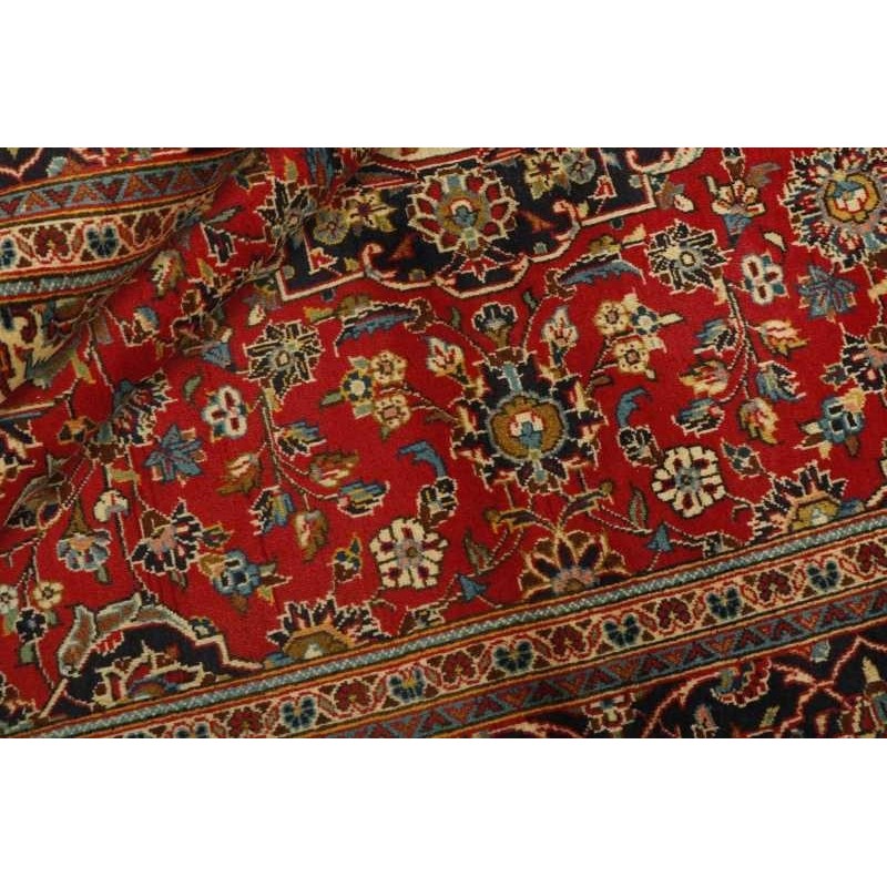 tappeto persia keshan cm.200x288 1