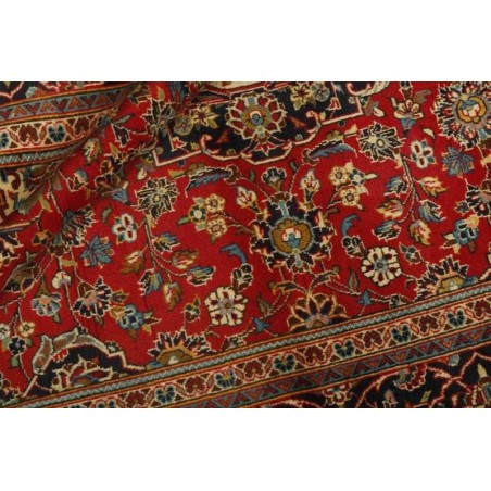 tappeto persia keshan cm.200x288 1