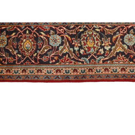 tappeto persia keshan cm 200x288 2