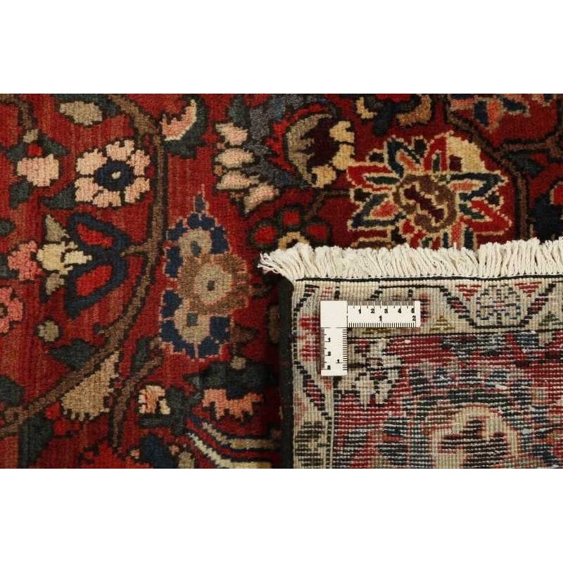 tappeto persia bakhtiyar cm.209x320 0