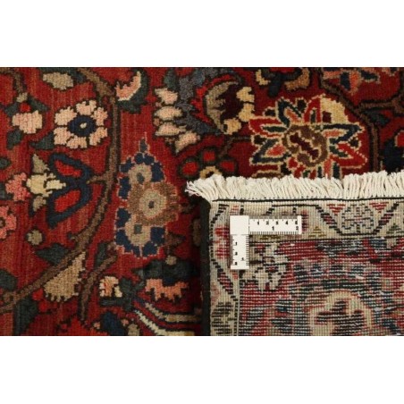 tappeto persia bakhtiyar cm.209x320 0