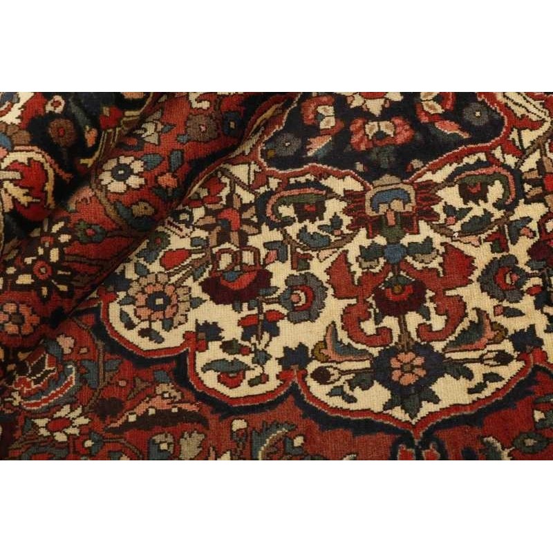 tappeto persia bakhtiyar cm.209x320 1