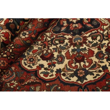 tappeto persia bakhtiyar cm.209x320 1