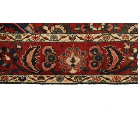 tappeto persia bakhtiyar cm 209x320 2