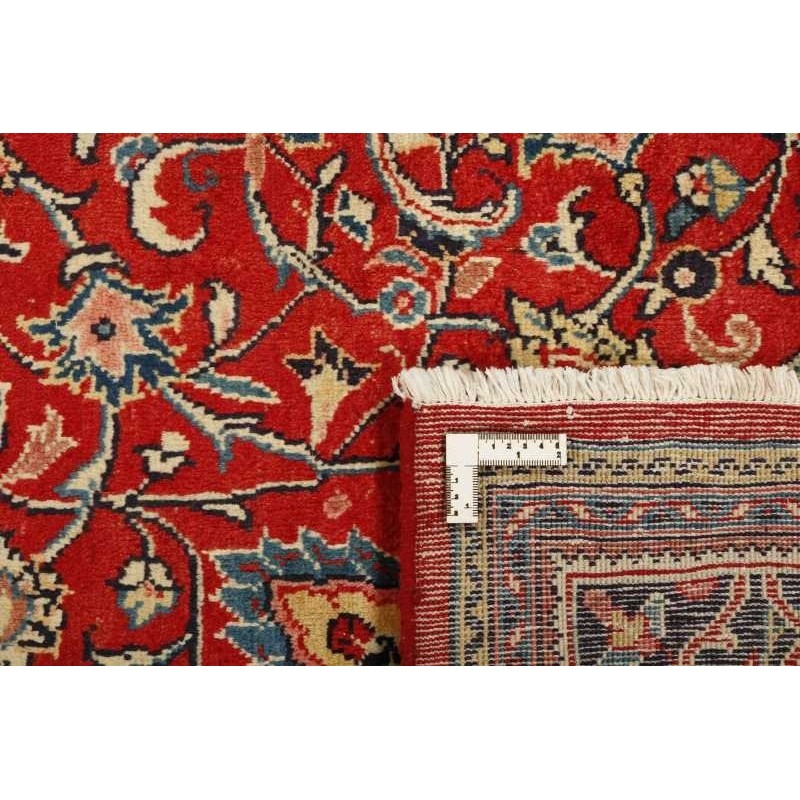 tappeto persia mahal cm.220x314 0