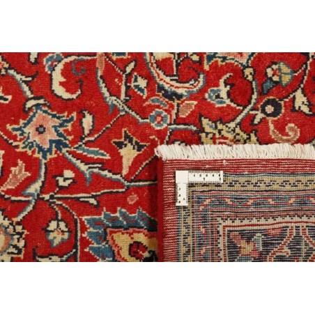 tappeto persia mahal cm.220x314 0