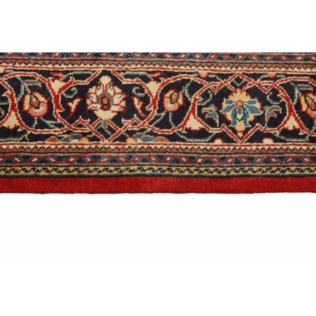 tappeto persia mahal cm 220x314 2