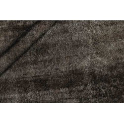 tappeto-persia-vintage-royal-outlet-cm-240x342.jp 2