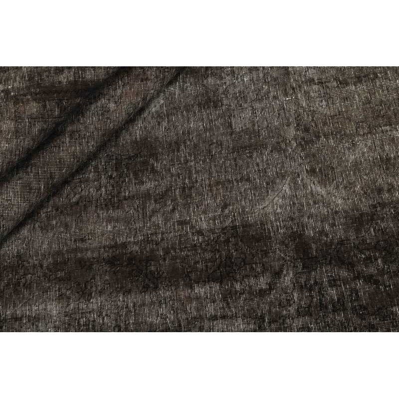 tappeto persia vintage royal outlet cm.240x342 0
