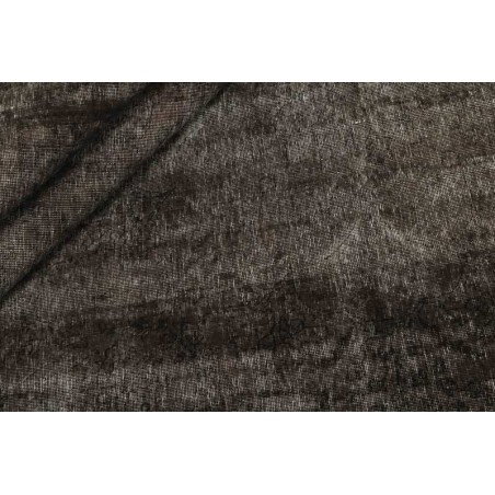 tappeto persia vintage royal outlet cm.240x342 0