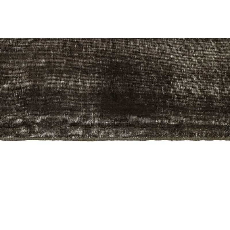tappeto persia vintage royal outlet cm.240x342 1