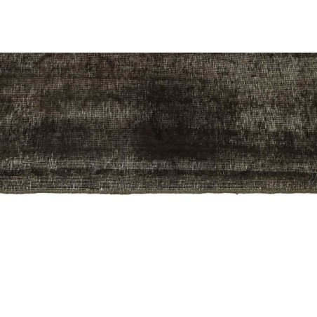 tappeto persia vintage royal outlet cm.240x342 1