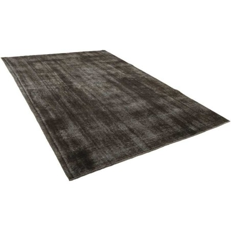 tappeto persia vintage royal outlet cm 240x342 2
