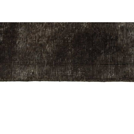 tappeto persia vintage royal fine cm.284x392 1