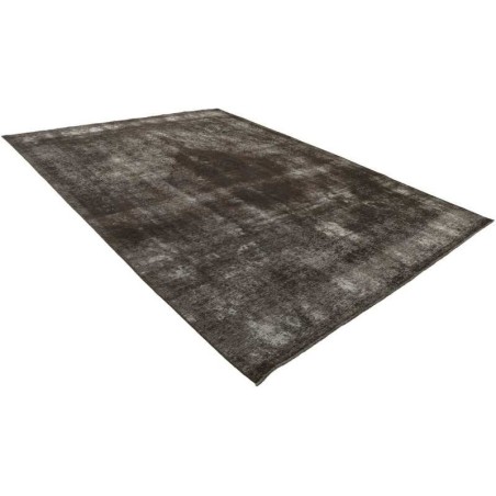 tappeto persia vintage royal fine cm 284x392 2